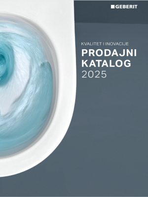 Prodajni katalog RS 2025 Prodajni katalog RS 2025