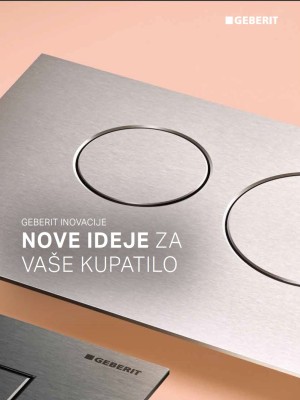 Inovacije 2025 Inovacije 2025