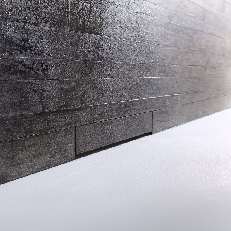 Geberit zidni odvod sa poklopcem prilagođenog kupcu Geberit zidni odvod sa poklopcem prilagođenog kupcu