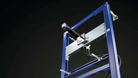 Instalacioni element za Geberit Brenta i PIave armature Instalacioni element za Geberit Brenta i PIave armature