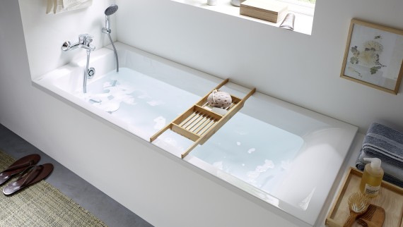 Geberit Renova Plan kada Geberit Renova Plan kada
