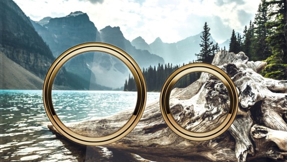 Geberit Sigma 50, okrugla, prilagođen dizajn Geberit Sigma 50, okrugla, prilagođen dizajn