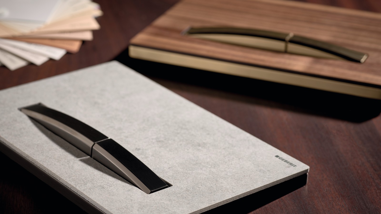 Geberit tipke Geberit tipke