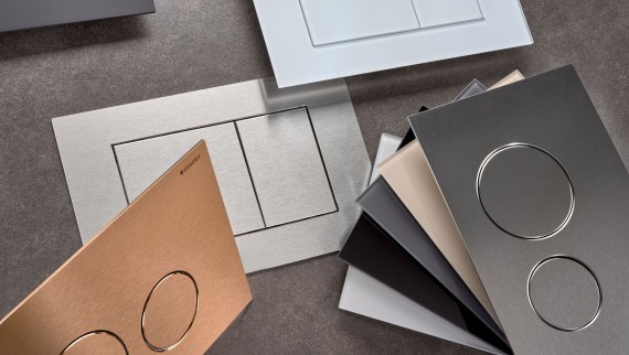 Sigma40 tipke Sigma40 tipke