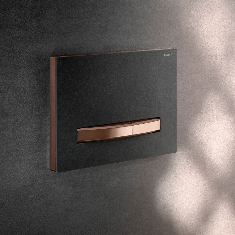 Sigma50 pravougaona tipka Sigma50 pravougaona tipka