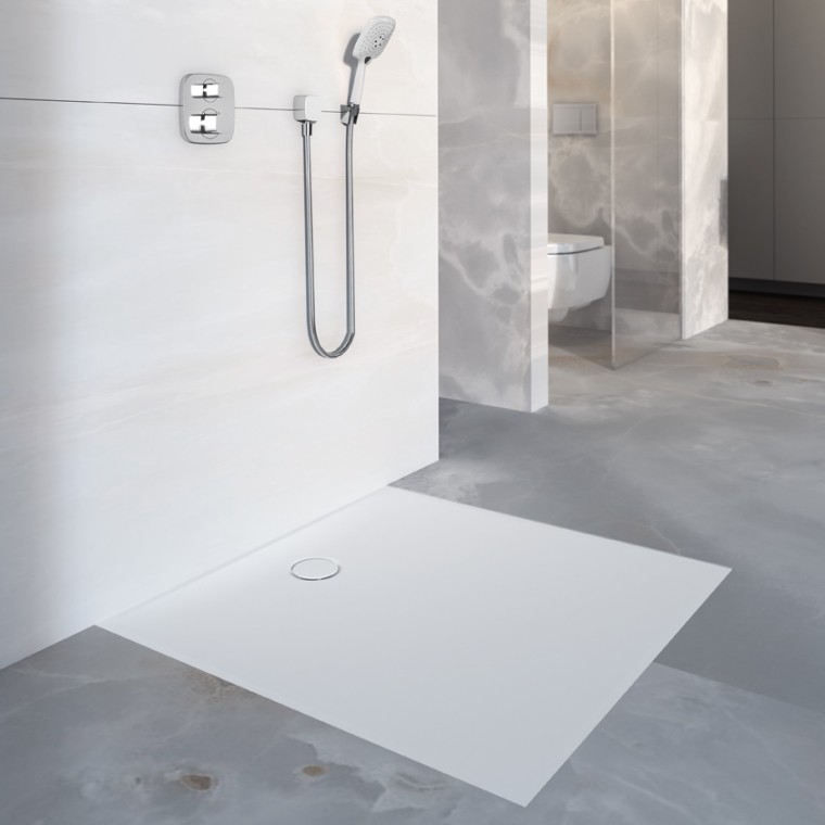 Geberit Setaplano Geberit Setaplano