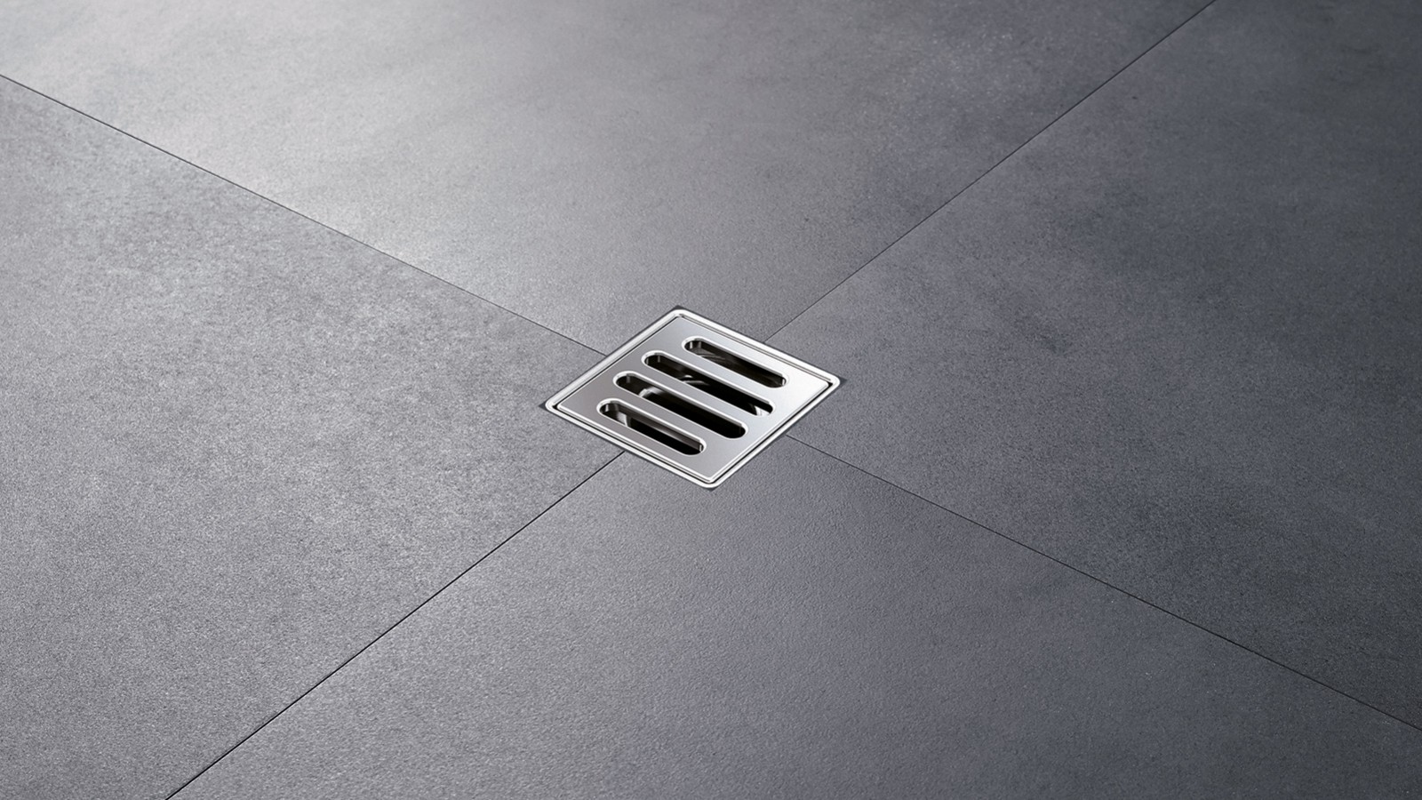 Geberit podni odvod Geberit podni odvod