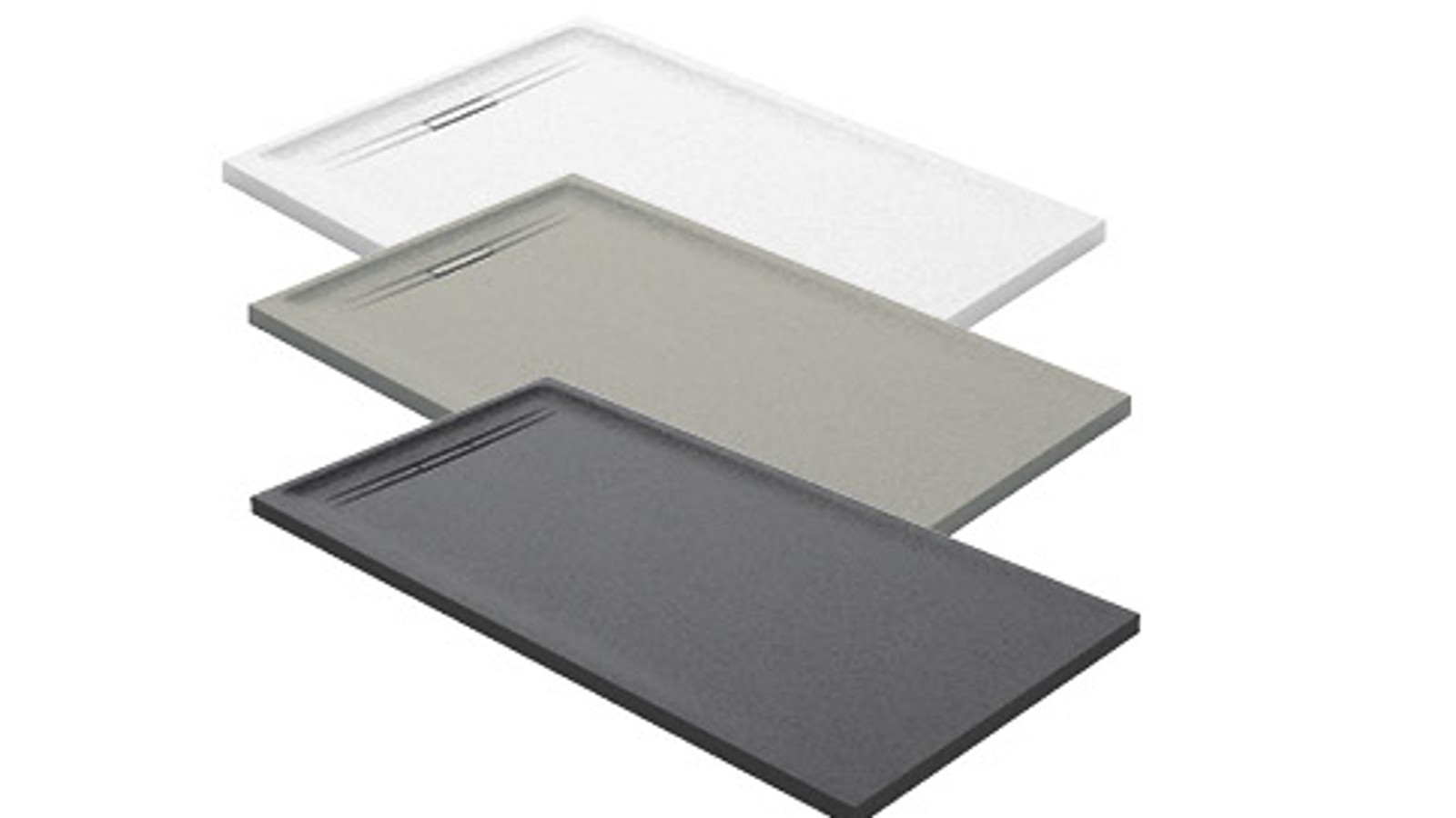 Colour options Colour options