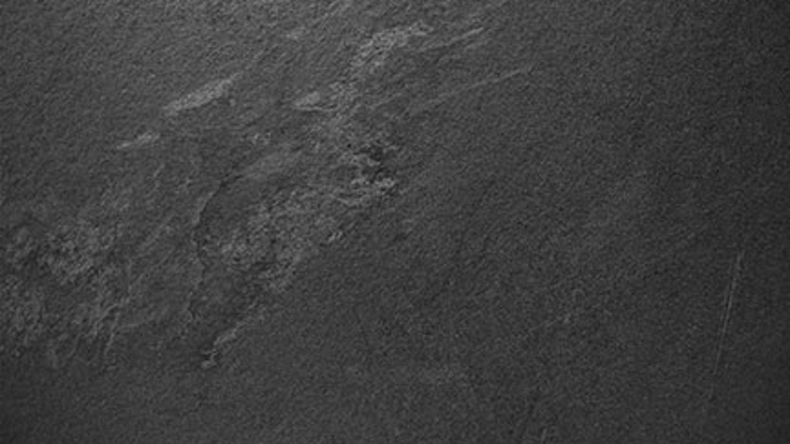 Monolith beton Monolith beton