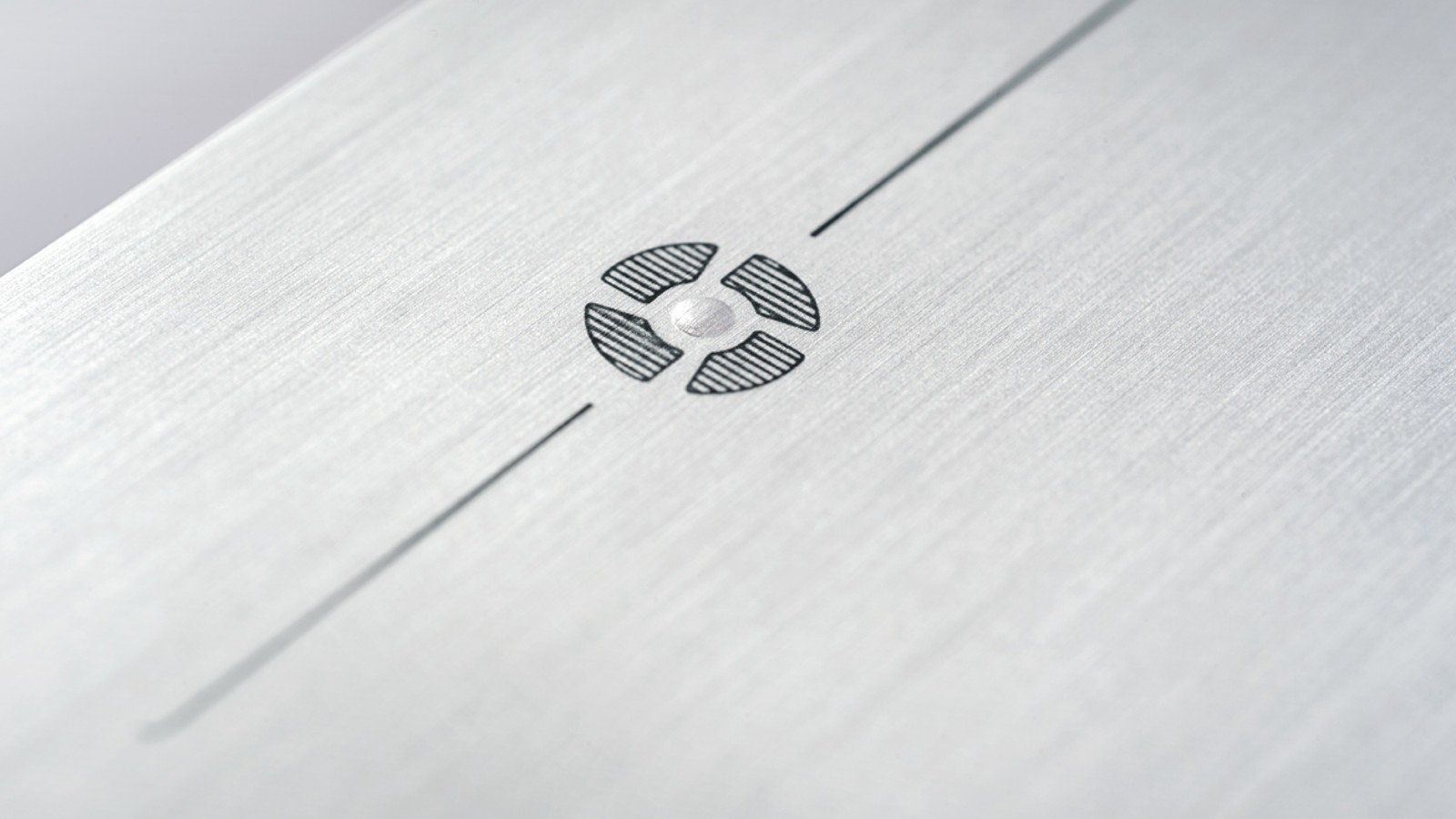 Geberit Monolith funkcija pročišćavanja vazduha Geberit Monolith funkcija pročišćavanja vazduha