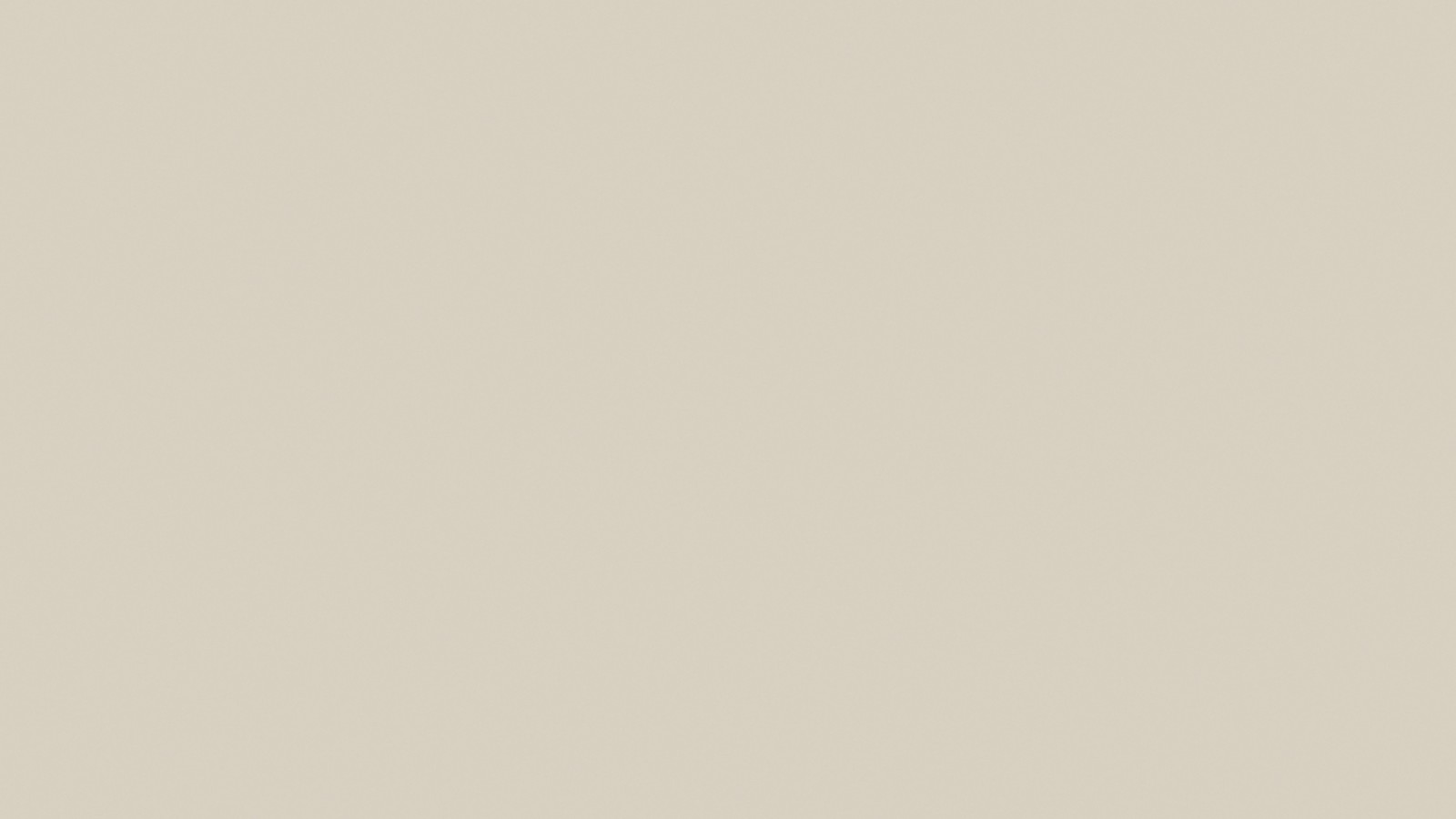 Boja: peščanosiva, laikrana visoki sjaj Boja: peščanosiva, laikrana visoki sjaj