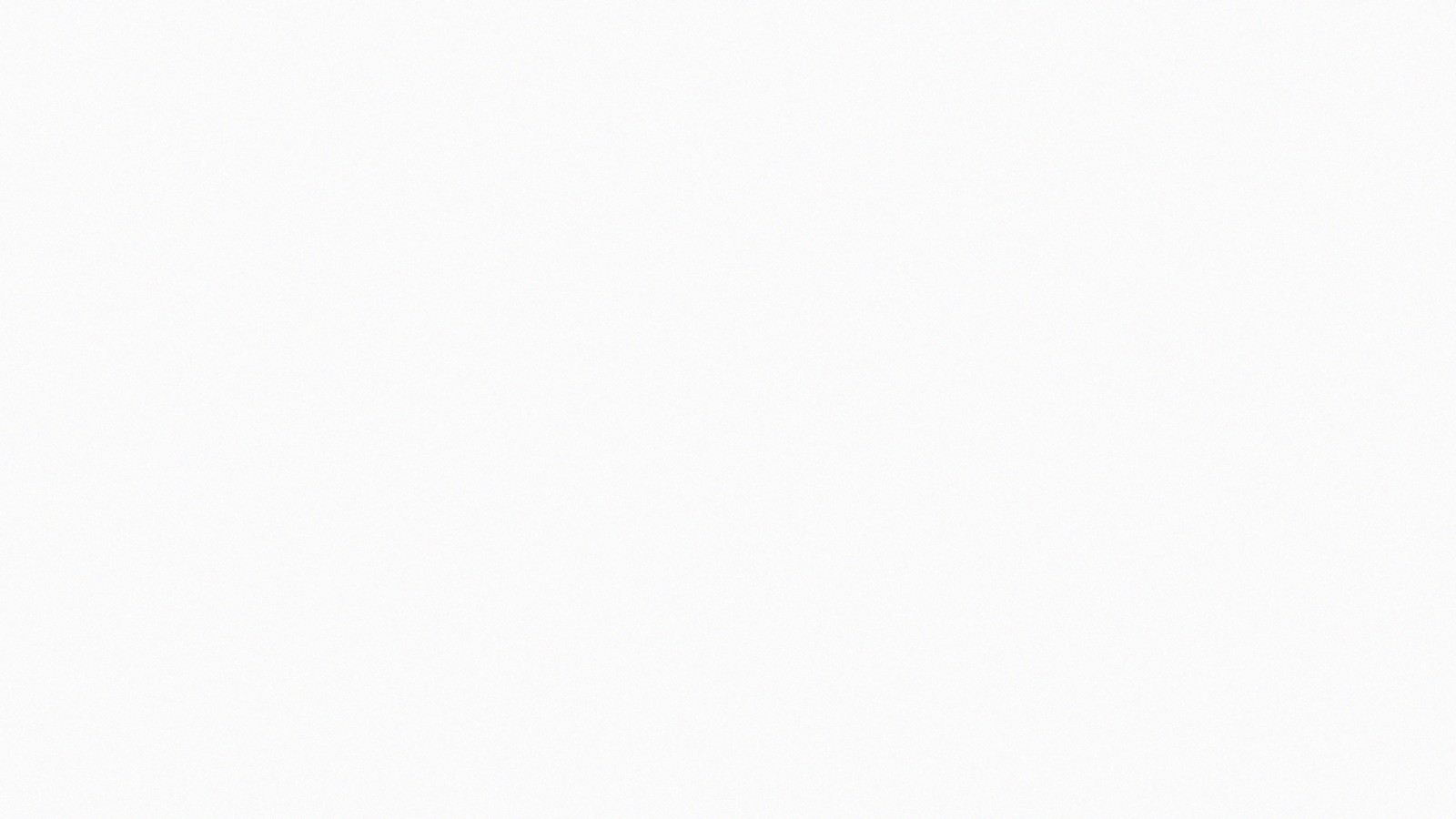 Boja: bela, visoki sjaj, laikrana Boja: bela, visoki sjaj, laikrana