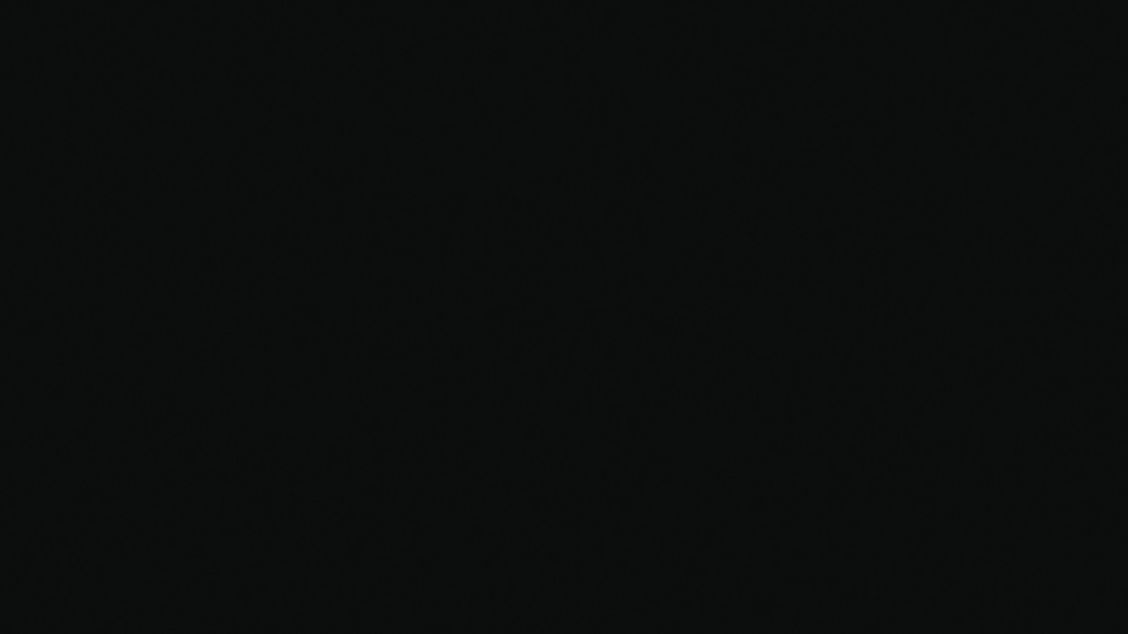 Boja: crna lakirano mat Boja: crna lakirano mat