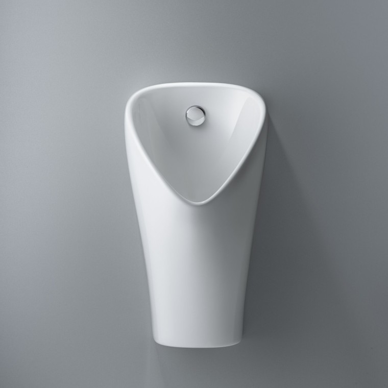 Geberit Narva sa raspršivačem za rad koji štedi vodu Geberit Narva sa raspršivačem za rad koji štedi vodu