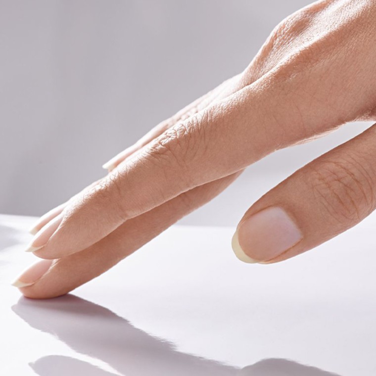 Umivaonik sa premazom KeraTect®