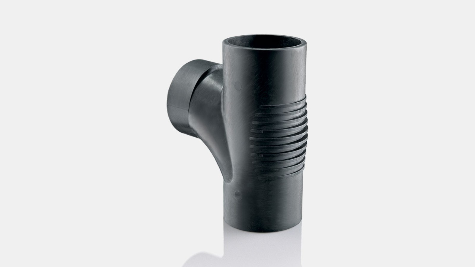 Rešenje za izolaciju od buke Geberit Silent-db20 Rešenje za izolaciju od buke Geberit Silent-db20