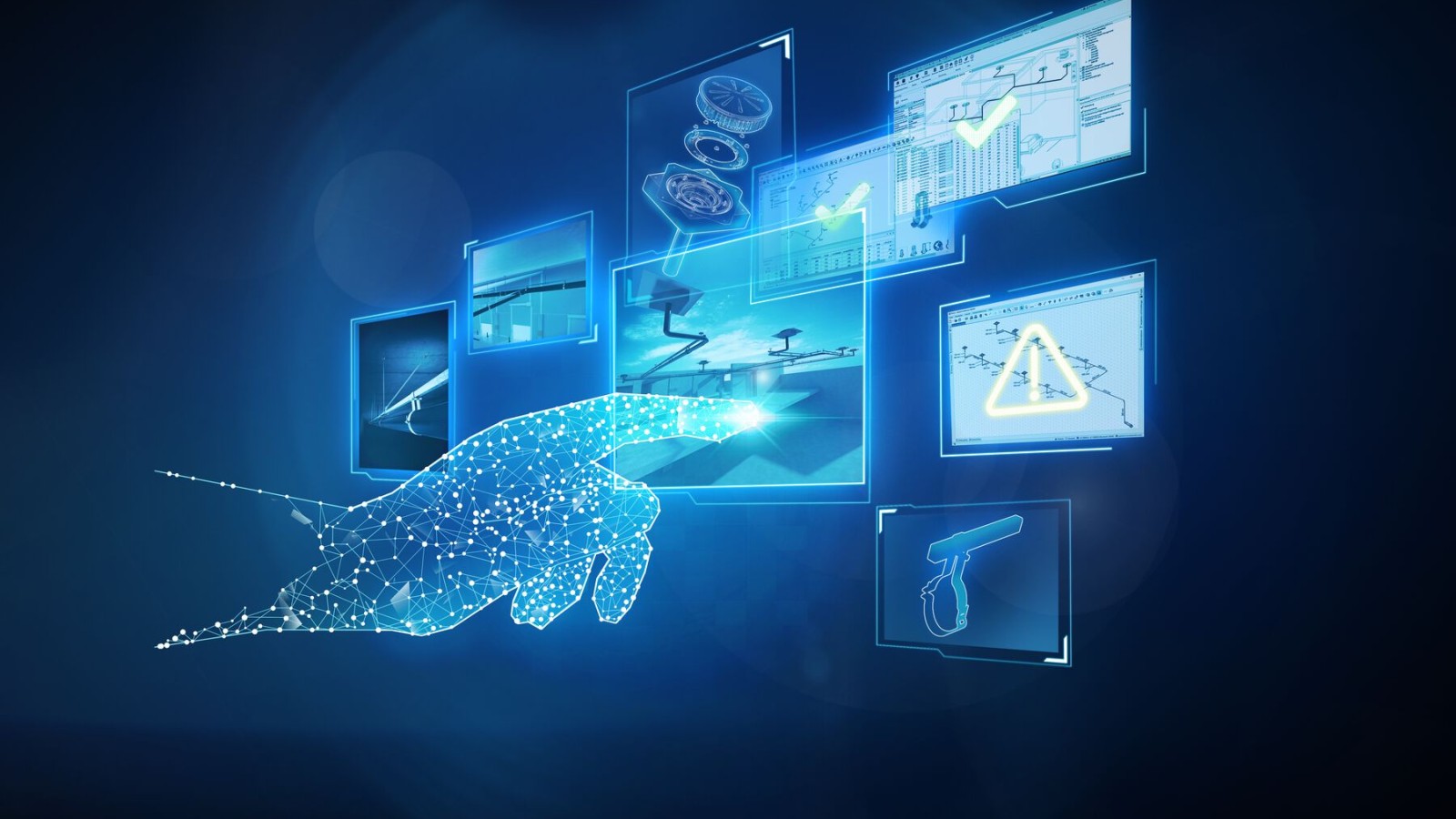 Ova slika sadrži kompilaciju Geberit-a i njegovu ekspertizu u digitalnom planiranju Pluvia rešenja za odvodnjavanje krova u ProPlanner alatu za izračunavanje. Veštačka inteligencija se koristi kako bi se obezbedili tačni proračuni Ova slika sadrži kompilaciju Geberit-a i njegovu ekspertizu u digitalnom planiranju Pluvia rešenja za odvodnjavanje krova u ProPlanner alatu za izračunavanje. Veštačka inteligencija se koristi kako bi se obezbedili tačni proračuni