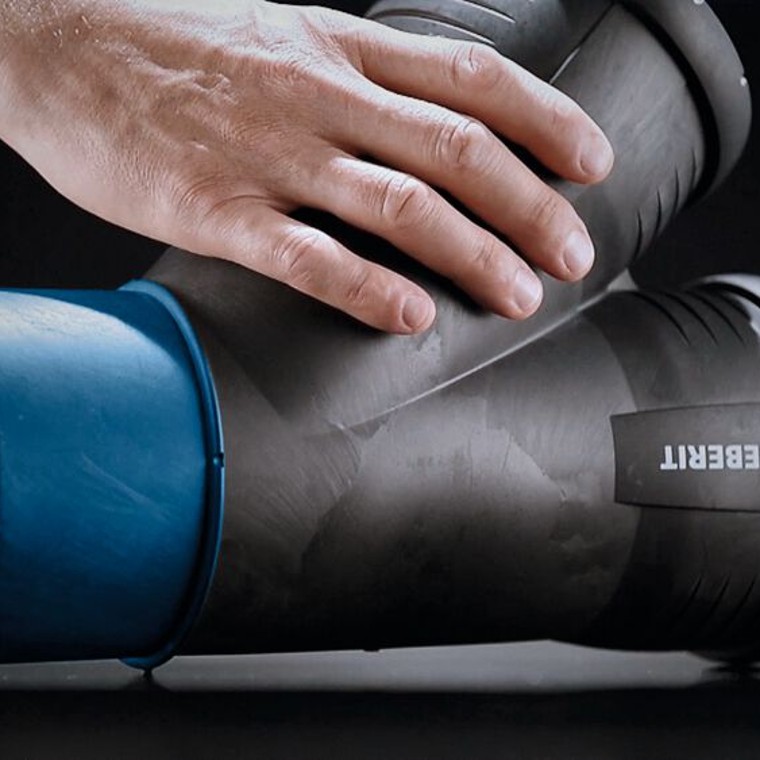 Jasno vidljivo područje umetanja Jasno vidljivo područje umetanja