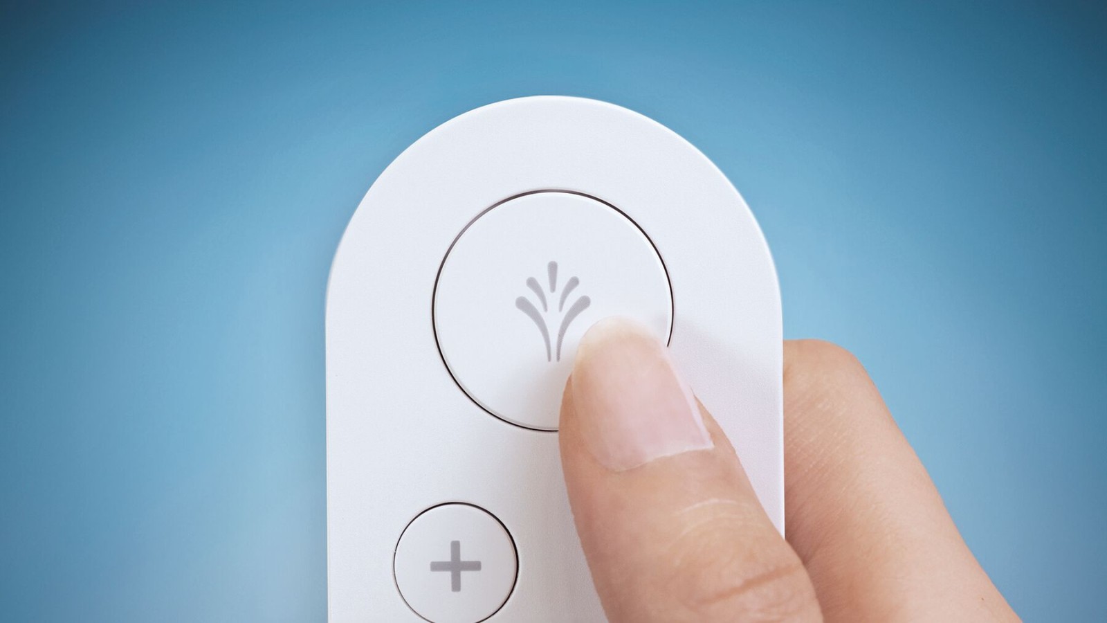 Daljinski upravljač