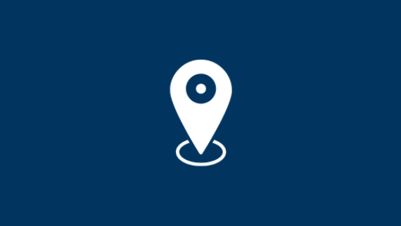 2. korak: Izaberite specijalizovanog prodavca