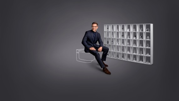 AquaClean Mera AquaClean Mera