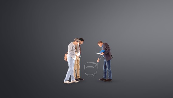 Geberit AquaClean usluga za specijalizovane prodavce Geberit AquaClean usluga za specijalizovane prodavce