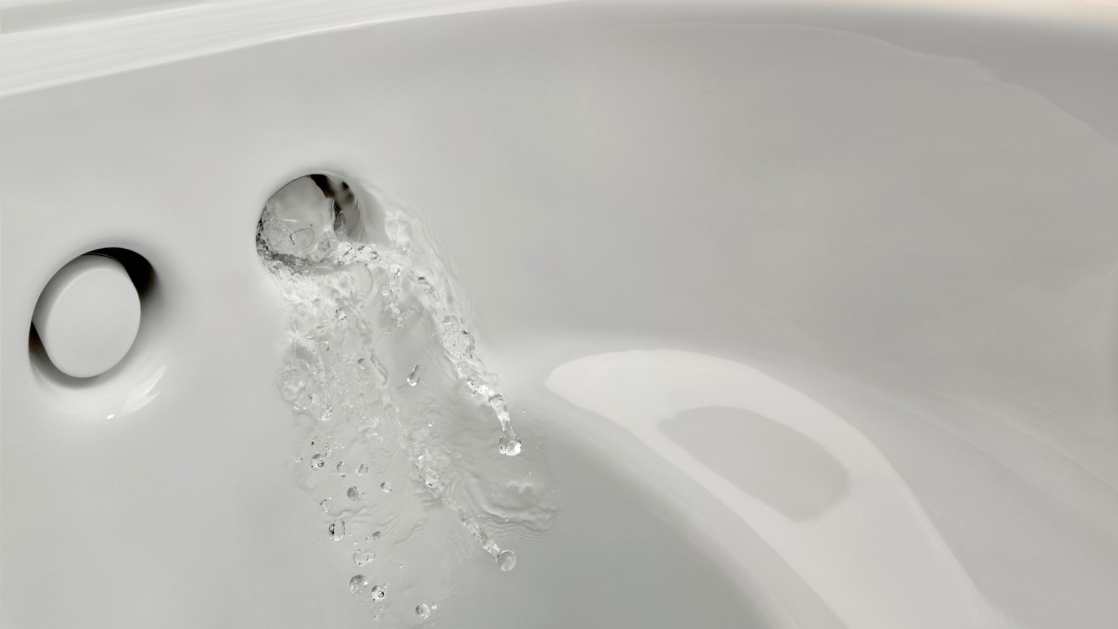 Mera ispiranje pre upotrebe i ispiranje nakon upotrebe Mera ispiranje pre upotrebe i ispiranje nakon upotrebe