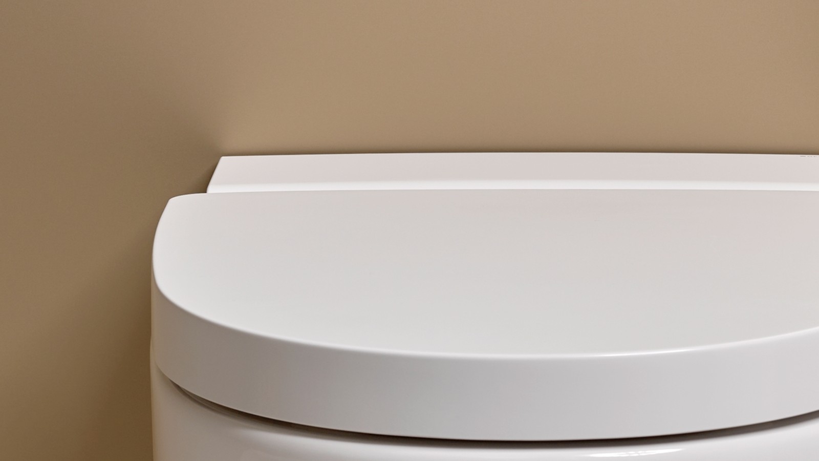 Pogled sa prednje strane na Mera Pogled sa prednje strane na Mera