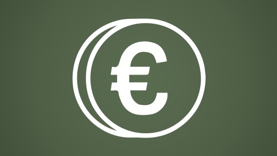 Čišćenje vodom – kako vam Geberit AquaClean pomaže da uštedite novac Čišćenje vodom – kako vam Geberit AquaClean pomaže da uštedite novac