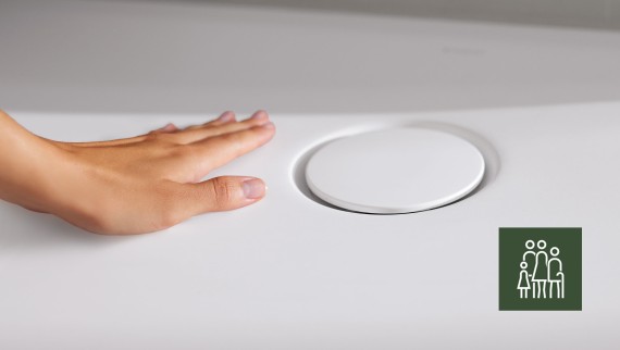 Pristupačnost (i za osobe sa invaliditetom)