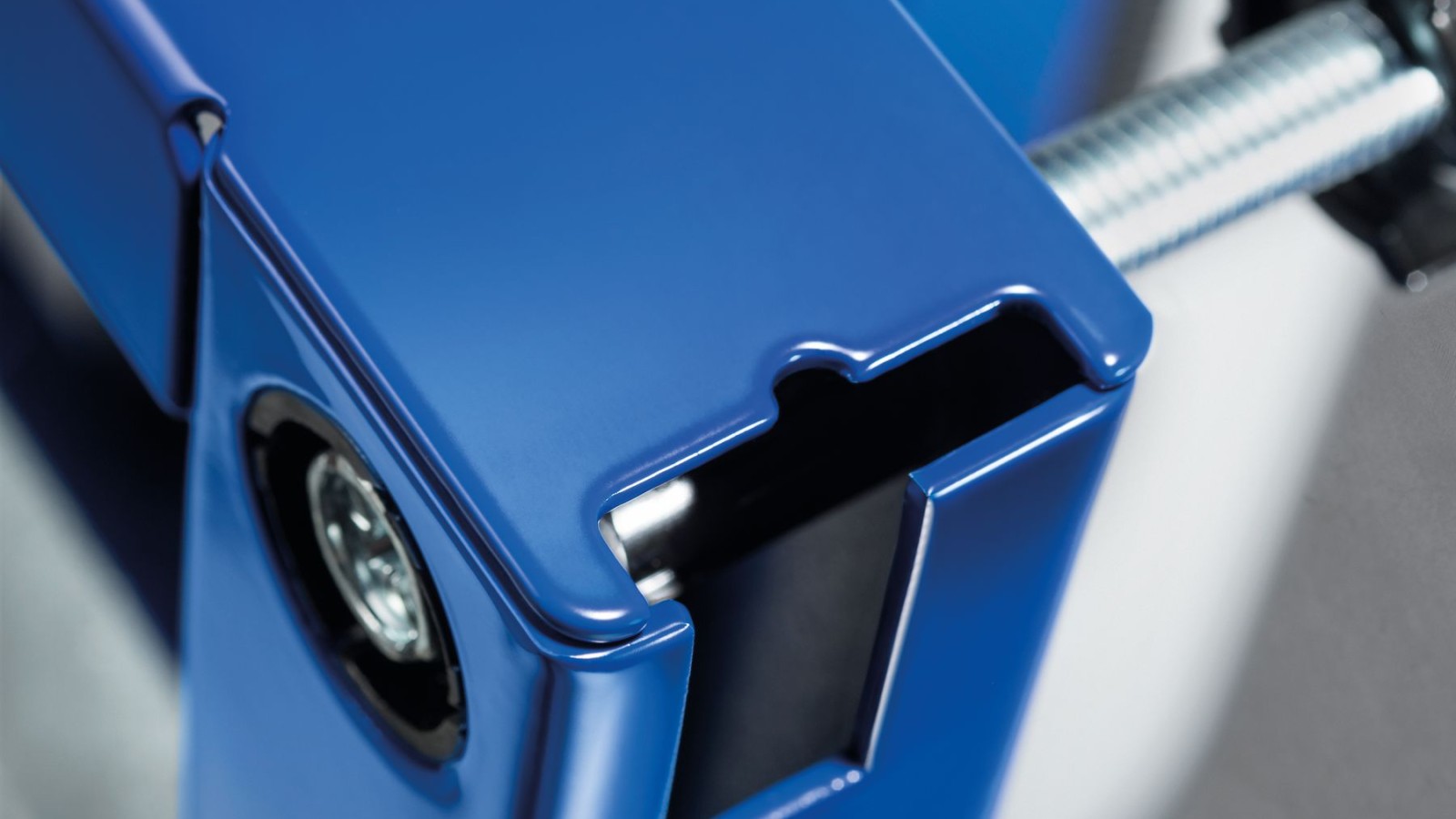 Instalacioni sistem Geberit Duofix Instalacioni sistem Geberit Duofix