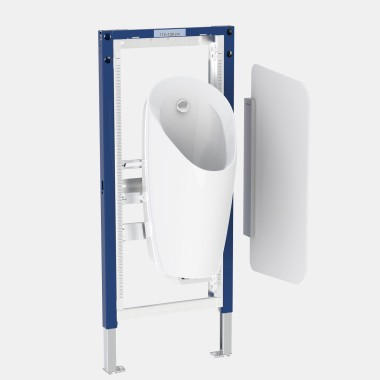 Geberit Duofix element za pisaor