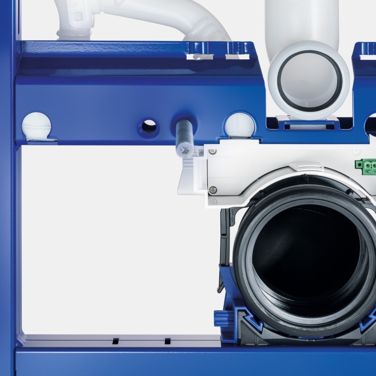 Podesiva obujmica Podesiva obujmica