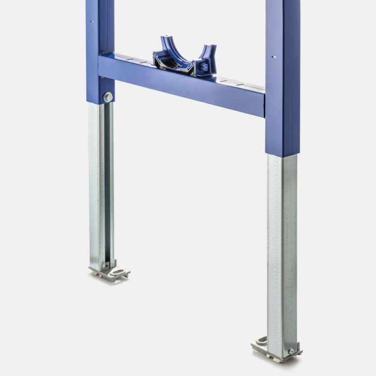 Za podne konstrukcije do 25 cm Za podne konstrukcije do 25 cm