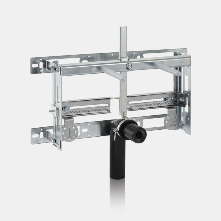 Geberit Kombifix instalacioni element Geberit Kombifix instalacioni element