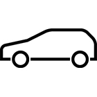 Automobilska industrija picto