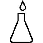 Hemikalije i farmacija picto