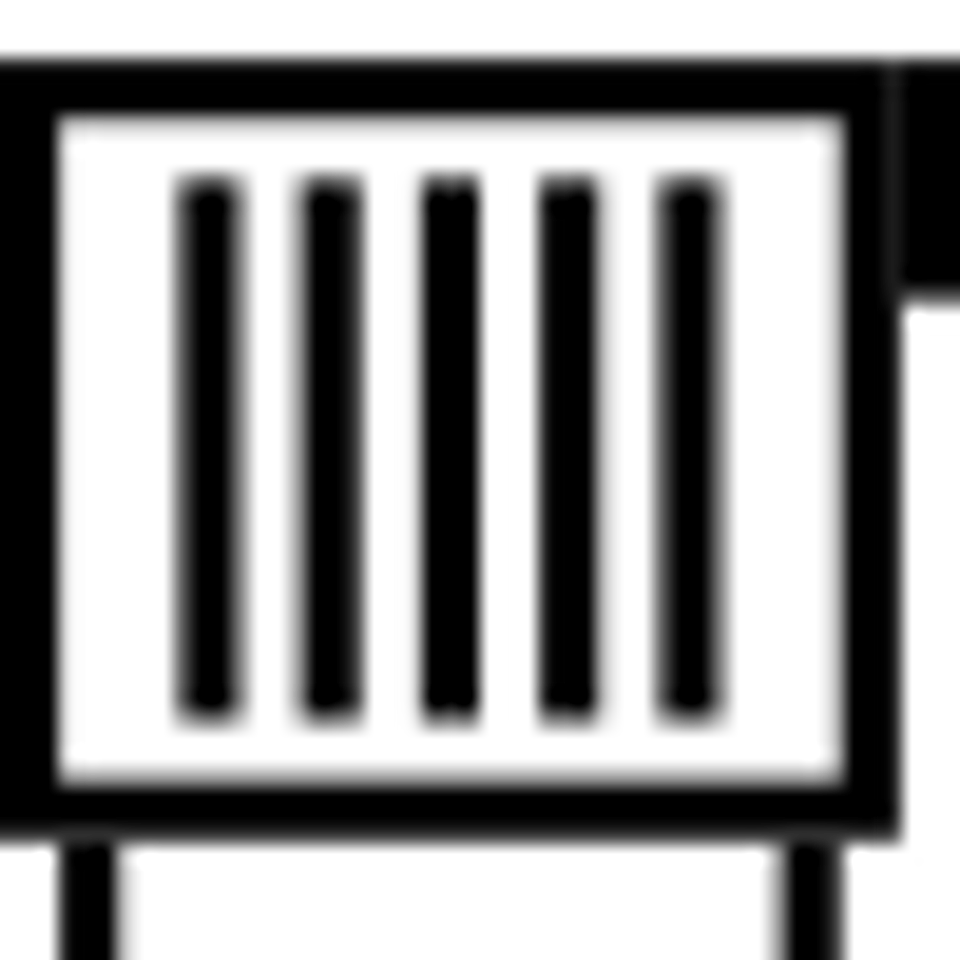 Grejanje