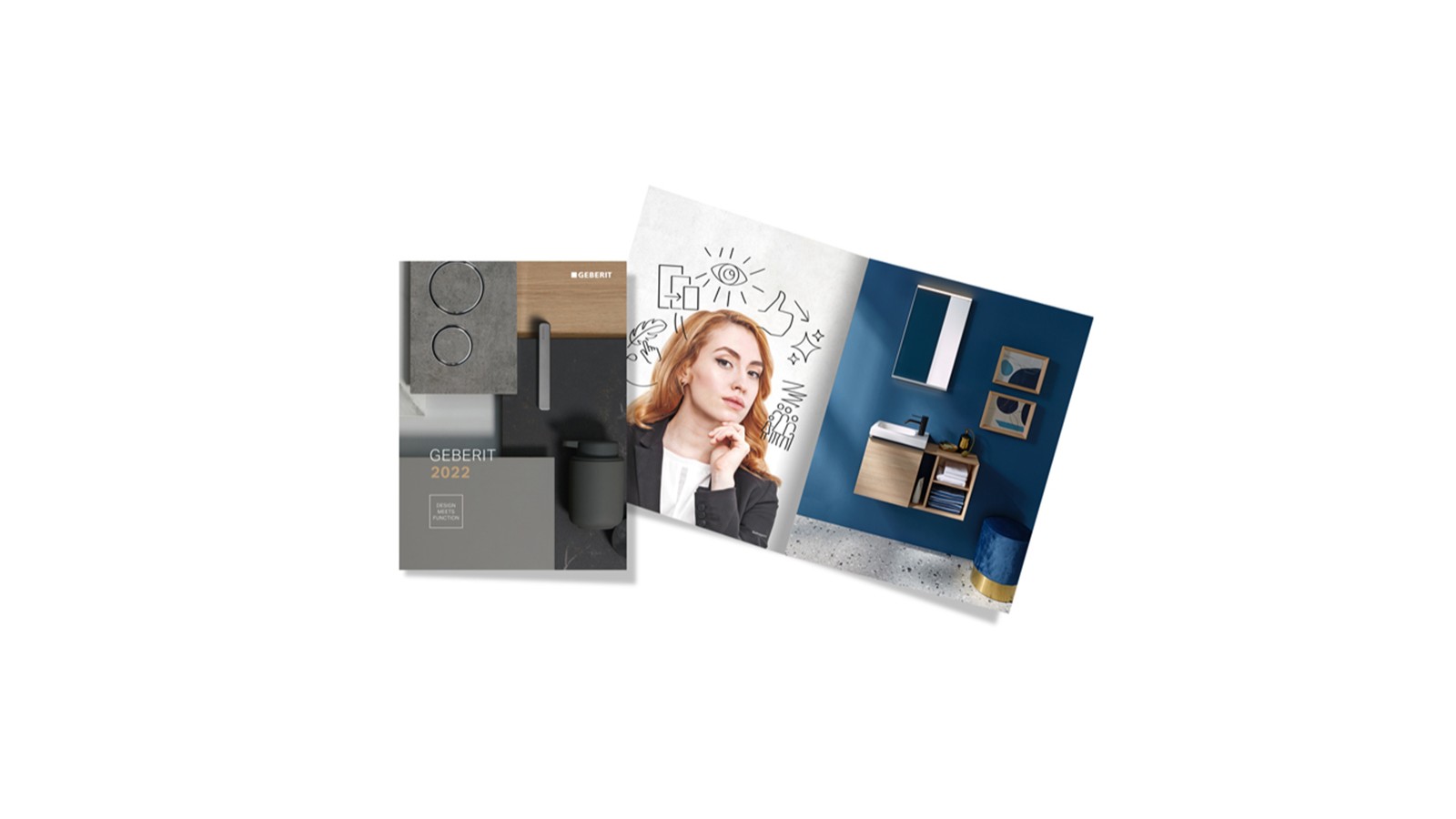 Magazin za kuaptila Magazin za kuaptila