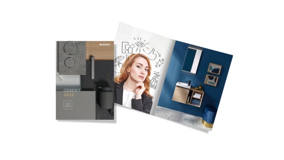 Magazin za kuaptila Magazin za kuaptila