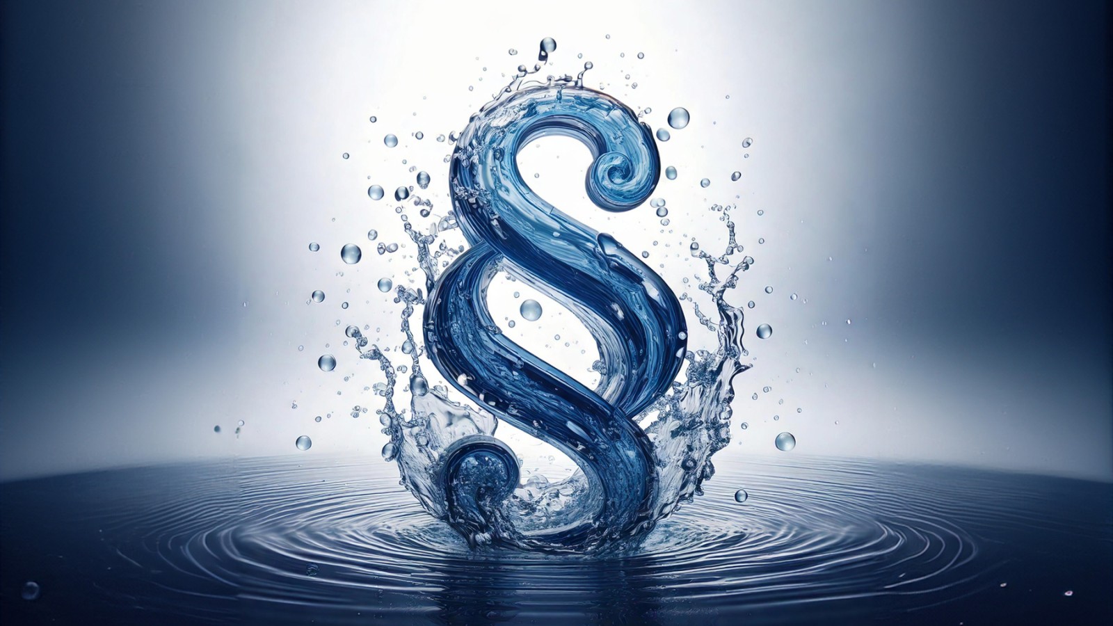 Ilustracija Uredbe o vodi za piće