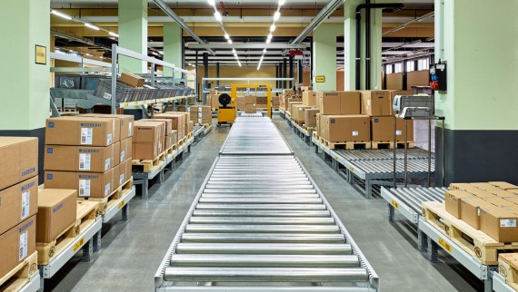 Rezervni delovi Geberit dostupni su do 50 godina. Rezervni delovi Geberit dostupni su do 50 godina.