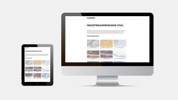 Alat za industrijksu primenu Alat za industrijksu primenu