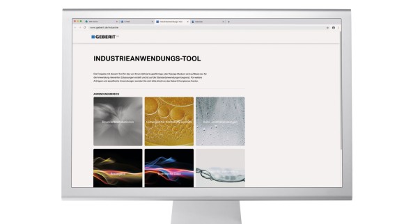 Alat za industrijsku primenu Alat za industrijsku primenu