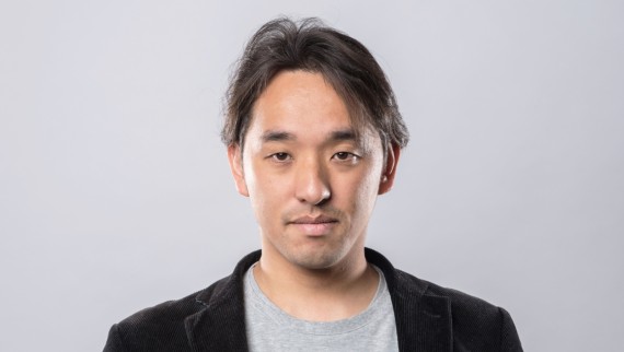 Arhitekta Juiči Kodai kombinuje japansku estetiku sa švajcarskom preciznošću (© Nobutada Omote) Arhitekta Juiči Kodai kombinuje japansku estetiku sa švajcarskom preciznošću (© Nobutada Omote)