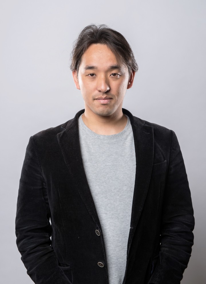 Arhitekta Juiči Kodai kombinuje japansku estetiku sa švajcarskom preciznošću. (© Nobutada Omote)