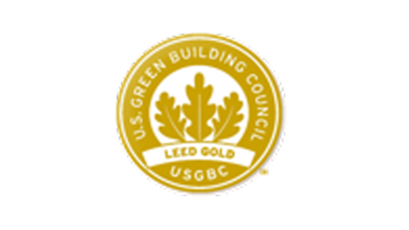 LEED logo LEED logo
