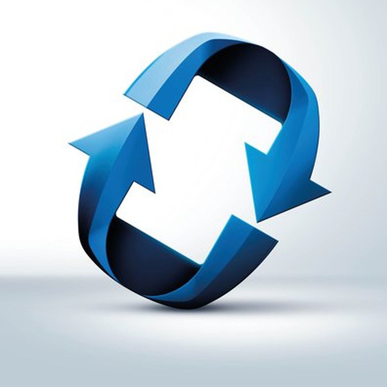 Reciklaža Reciklaža