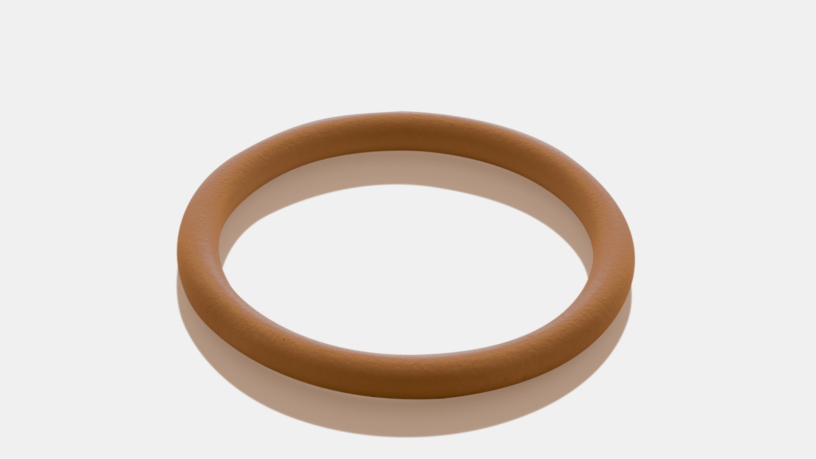 Geberit mapress zaptivni prsten FKM crveni Geberit mapress zaptivni prsten FKM crveni