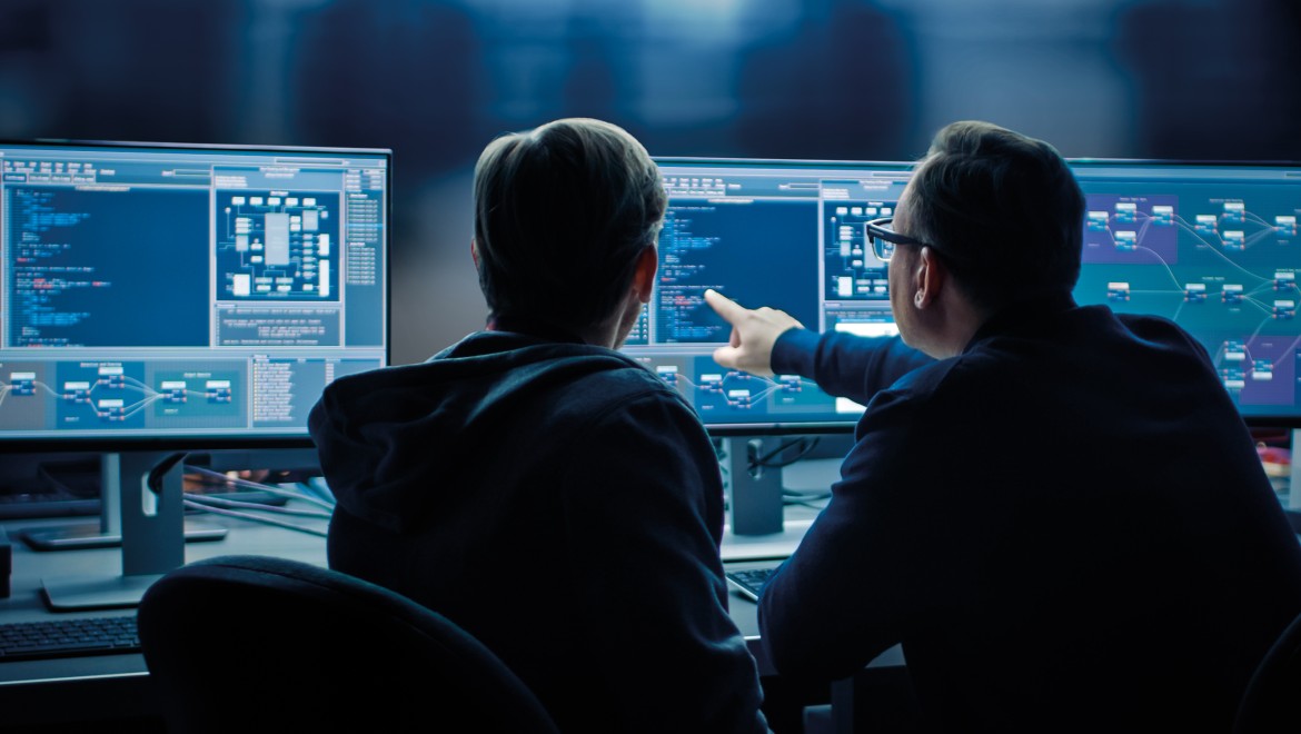 Geberit proizvodi se mogu povezati sa sistemom automatizacije zgrade pomoću Geberit Connect-a